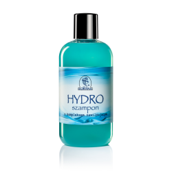 Hydro szampon